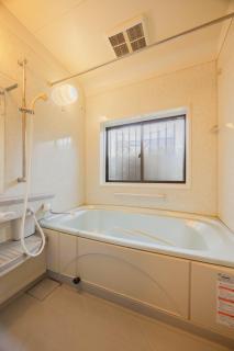 BURan House 新大久保駅から徒歩3分 - Tokyo - 9