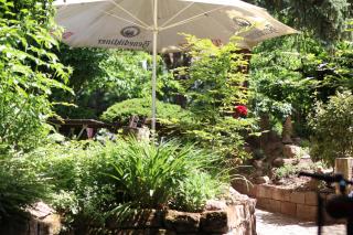 Kreilingshöfchen Apartments - 7