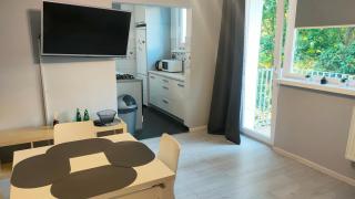 Apartament Twelve Zawadzkiego - 0