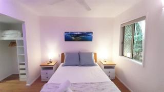 Wallaby Hideaway- Trinity Beach - 5