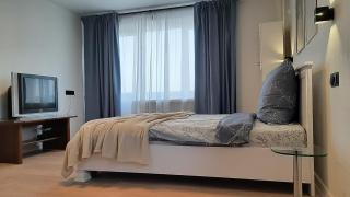 Шевченко 65 - Oleksandriya - 8