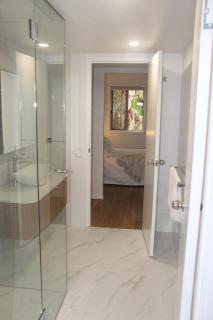 Wallaby Hideaway- Trinity Beach - 2