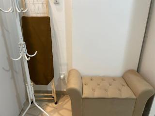Beautiful Copacabana Beach House na Quadra da Praia - 2