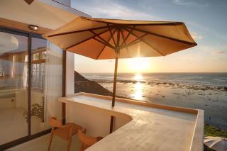 Meja Bingin Beach - Bingin Beach - 8