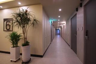 Jade hotel - Ulsan - 6