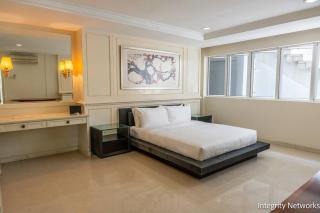 The Grand Villa at Turi, Kuala Lumpur - Kuala Lumpur - 8