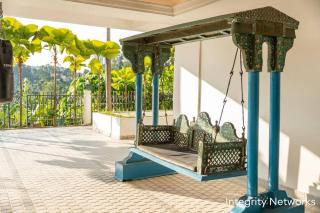 The Grand Villa at Turi, Kuala Lumpur - Kuala Lumpur - 7