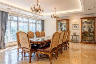 The Grand Villa at Turi, Kuala Lumpur - Kuala Lumpur - 1
