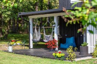 Pušyno apartamentai - 3