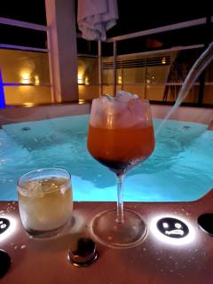 Casa em Tamandaré , Praia dos Carneiros - 6