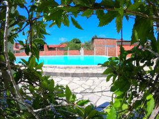 Casa em Tamandaré , Praia dos Carneiros - 4