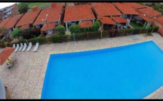 Casa em Tamandaré , Praia dos Carneiros - 5