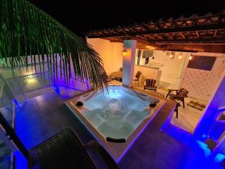 Casa em Tamandaré , Praia dos Carneiros - 0