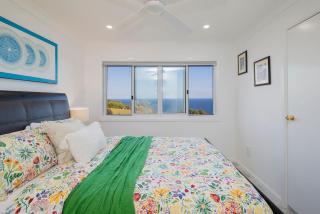 Manor Del Monte - Poolside Bliss and Oceanfront Oasis - Copacabana - 7