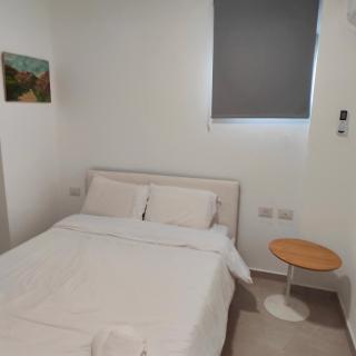 הבית קרוב לחוף - 7