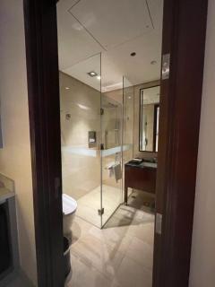 Dusit Thani Residence Executive Suite - Sasabayou - 3