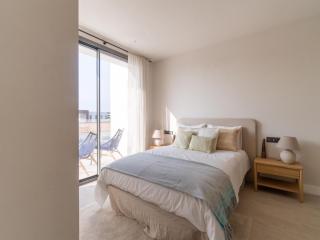 Holiday home in Cambrils, near Portaventura - Cambrils - 7