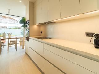 Villa in Cambrils near the Beach and PortAventura - Cambrils - 1