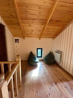 Forest Inn Guest House - Dilijan - 5