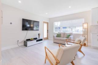 Executive Retreat Unit 1 - Fort Lauderdale - Fort Lauderdale - 3