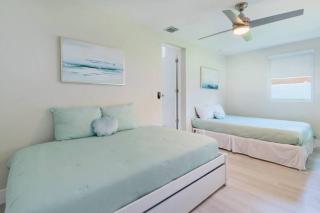 Executive Retreat Unit 1 - Fort Lauderdale - 2