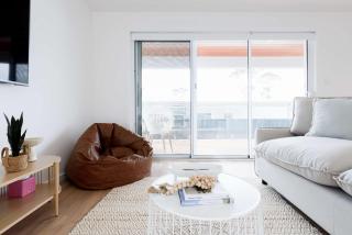 Bright & Airy Coastal abode - Bridport - 3