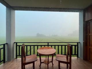 Nan View Farmer Lumduan Homestay - Nan - 9