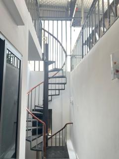 Lá Homestay Hai Phong - Ðông Khê - 8