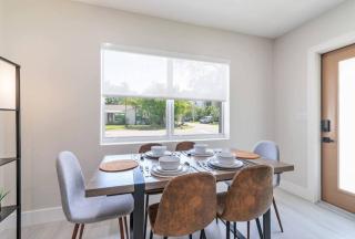 Cozy Victoria Park Retreat Unit 3 - Las Olas Beach - 8