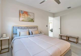 Cozy Victoria Park Retreat Unit 3 - Las Olas Beach - 5