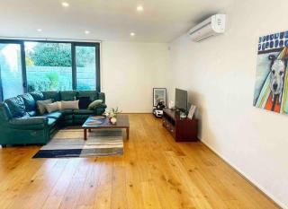 Dream Stay in Bentleigh East-Your Perfect Escape - 8