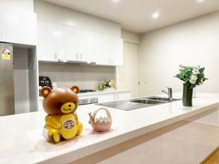 Dream Stay in Bentleigh East-Your Perfect Escape - 7