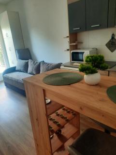 Apartmani Nikolaj - 8