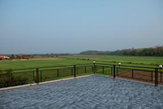 Nan View Farmer Lumduan Homestay - 7