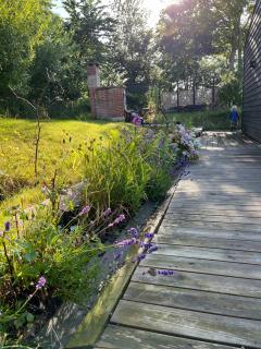 Lovely Holiday Home Near The Limfjord - 4