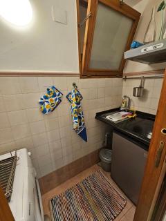 La Maison Bouganville - Salerno - 5