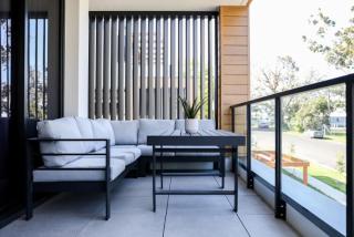 Hadeel, Jervis Bay - Huskisson - 6