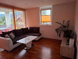 Ferienwohnung Daniela - 9