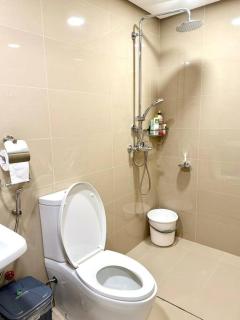 Luxe Studio at 38 Park Avenue IT PARK - 3