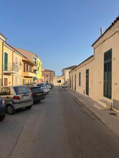 Regina di Cuori - La Maddalena - 8
