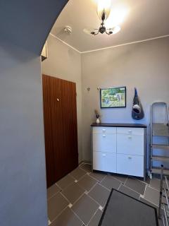 Zentrale Wohnung - Nuremberga - 0