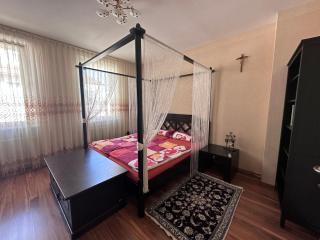 Zentrale Wohnung - Nuremberga - 6