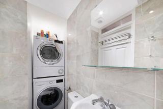 Cosy Little Venice Pied-à-Terre by MoreThanStays - Londra - 6