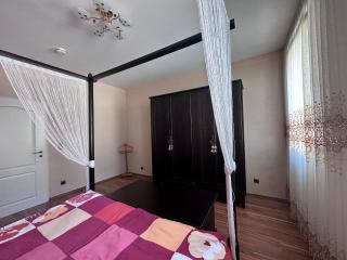 Zentrale Wohnung - 2