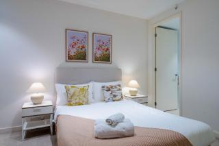 Pride Manor South Yarra - Melbourne - 5