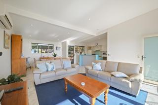 Seashells Penneshaw - Penneshaw - 4