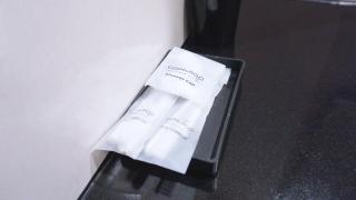 Conjioo Hotel Kuta Managed By MHM - 7