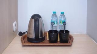Conjioo Hotel Kuta Managed By MHM - Legian - 5