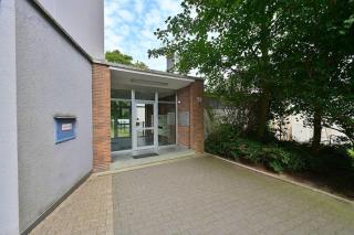 SANO Apartments - bei Max - Hagen - 4