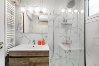 Halo - Luxury Studio in Athens - 1